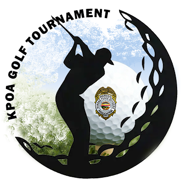 KPOA Golf Tournament