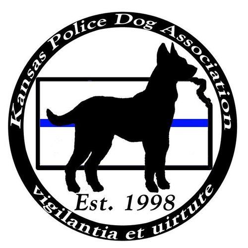 Kansas Police Dog Association