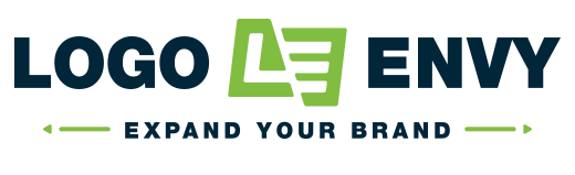 Logo Envy - Expand Your Brand